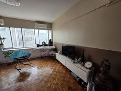 People's Park Complex (D1), Apartment #621734421